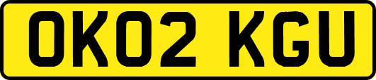 OK02KGU