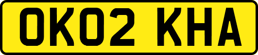 OK02KHA
