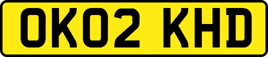 OK02KHD