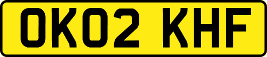 OK02KHF