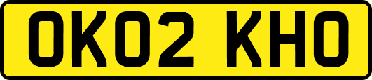 OK02KHO