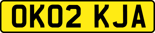 OK02KJA