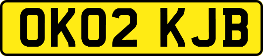 OK02KJB