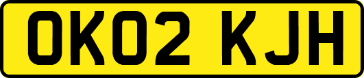 OK02KJH