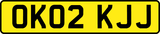 OK02KJJ