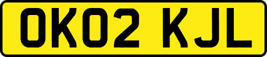 OK02KJL