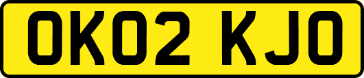 OK02KJO