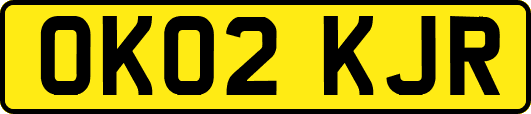 OK02KJR