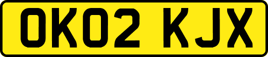OK02KJX