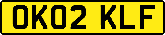 OK02KLF