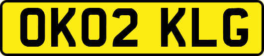 OK02KLG
