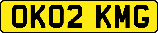 OK02KMG