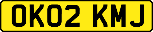 OK02KMJ