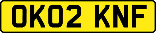 OK02KNF