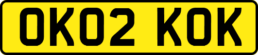 OK02KOK