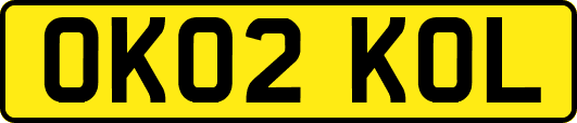 OK02KOL