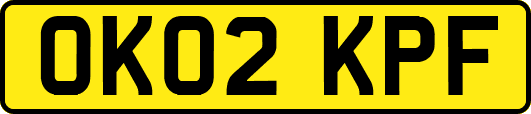 OK02KPF