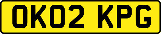 OK02KPG