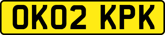 OK02KPK