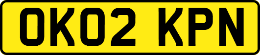 OK02KPN