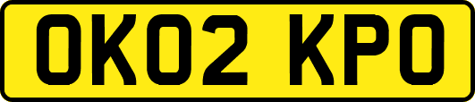OK02KPO