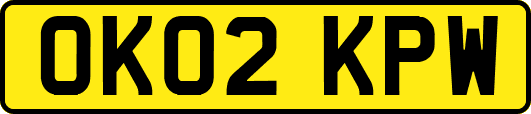 OK02KPW
