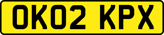 OK02KPX