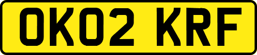 OK02KRF