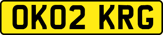 OK02KRG