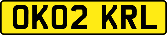 OK02KRL