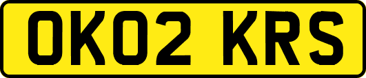 OK02KRS