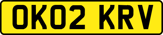 OK02KRV