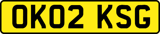 OK02KSG