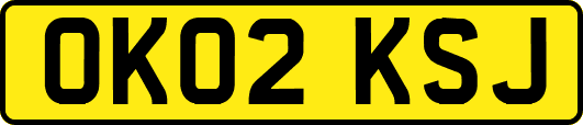 OK02KSJ