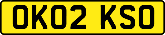 OK02KSO