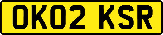 OK02KSR