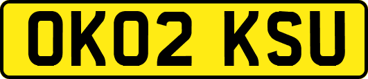 OK02KSU