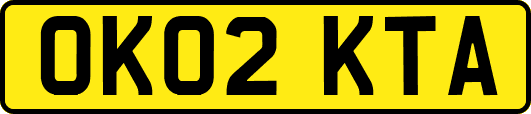 OK02KTA