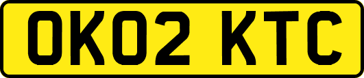 OK02KTC