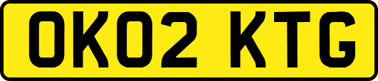 OK02KTG