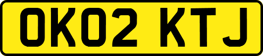 OK02KTJ