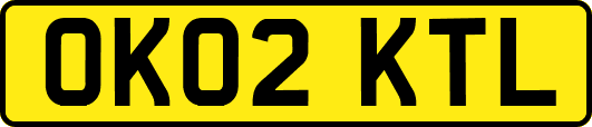 OK02KTL