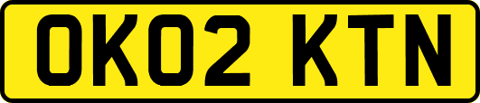 OK02KTN