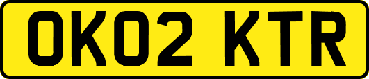 OK02KTR