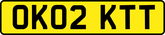 OK02KTT