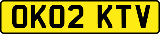 OK02KTV