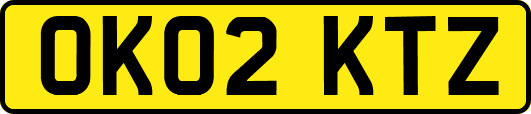 OK02KTZ