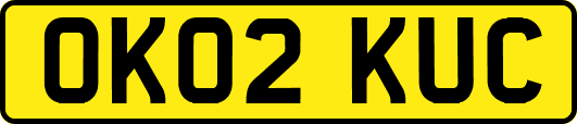 OK02KUC