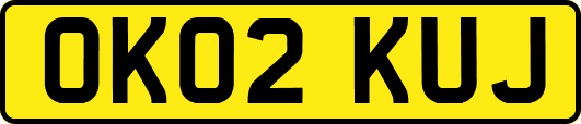 OK02KUJ