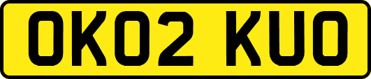 OK02KUO